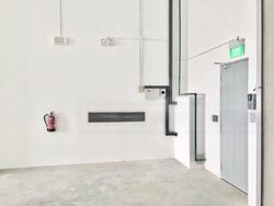Eunos Techpark (D14), Factory #460007711